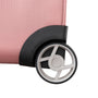 Popstar World's Lightest - Medium (Cameo Blush)