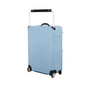 Popstar World's Lightest - Large (Celestial Blue)