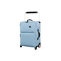 Popstar World's Lightest - Cabin (Celestial Blue)