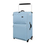 Popstar World's Lightest - Large (Celestial Blue)