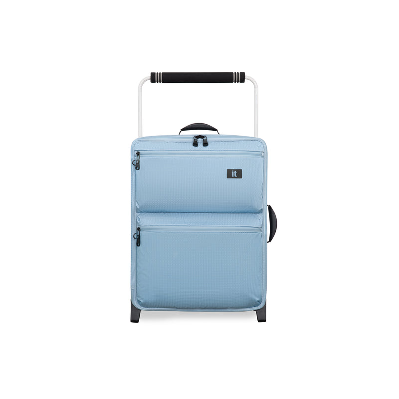 Popstar World's Lightest - Cabin (Celestial Blue)