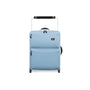 Popstar World's Lightest - Cabin (Celestial Blue)