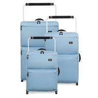 3-Piece Set - SAVE 40%