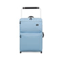 Popstar World's Lightest - Medium (Celestial Blue)