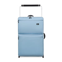 Large - 79 x 48.5 x 27cm / 90L / 2.21kg