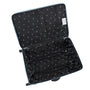 Popstar World's Lightest - Large (Celestial Blue)
