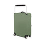 Popstar World's Lightest - Cabin (Oil Green)