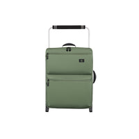 Cabin - 55 x 40 x 20cm / 37L / 1.60kg