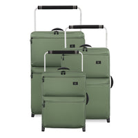3-Piece Set - SAVE 40%