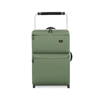 Medium - 69 x 43.5 x 24cm / 61L / 1.95kg