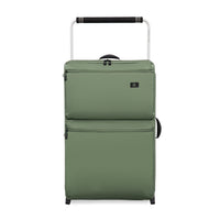 Large - 79 x 48.5 x 27cm / 90L / 2.21kg