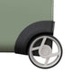 Popstar World's Lightest - Cabin (Oil Green)