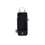 3pc Compression Travel Packing Cube Set (Black)