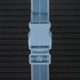 Luggage Strap (Celestial Blue)