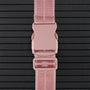 Luggage Strap (Misty Rose)