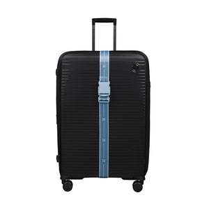Luggage Strap (Celestial Blue)