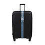 Luggage Strap (Celestial Blue)