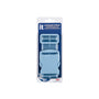 Luggage Strap (Celestial Blue)