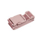 Luggage Strap (Misty Rose)