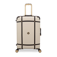 Medium - 71 x 50.5 x 29.5cm + 7.6cm Exp / 106L / 4.30kg