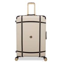 Large - 81 x 57.5 x 33.5cm + 7.6cm Exp / 157L / 5.15kg