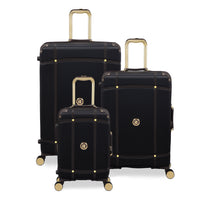 3-Piece Set - SAVE 40%