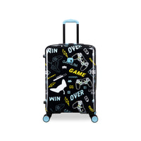 Cabin - 54.5 x 37.5 x 23cm / 39L / 2.36kg