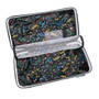 Trunkryder - Kids Ride-On Suitcase (Race Car)