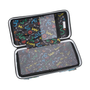 Trunkryder - Kids Ride-On Suitcase (Race Car)