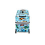 Trunkryder - Kids Ride-On Suitcase (Race Car)