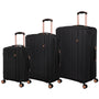 Luxuriant - Large (Black)
