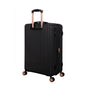 Luxuriant - Large (Black)