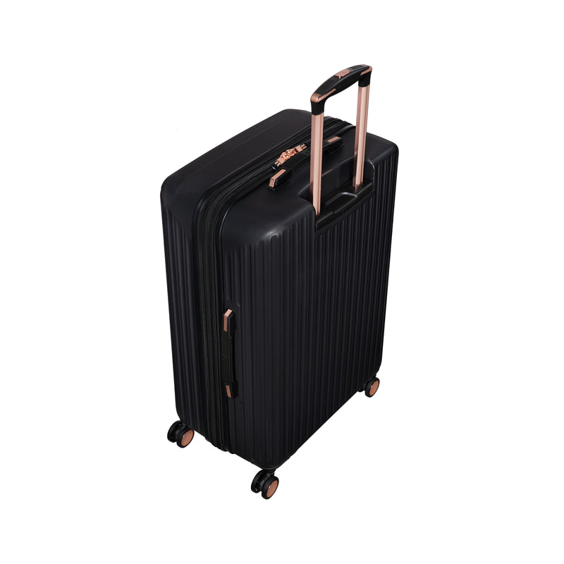 Luxuriant - Large (Black)