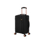 Luxuriant - Cabin (Black)