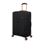 Luxuriant - Medium (Black)