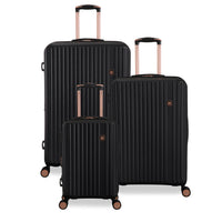 3-Piece Set - SAVE 40%