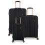 Luxuriant - Large (Black)