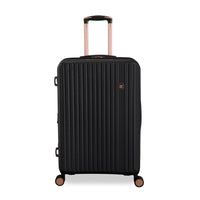 Medium - 69 x 49.5 x 29.5cm + 7.6cm Exp / 105L / 3.97kg