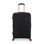 Luxuriant - Medium (Black)