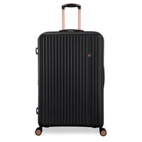 Large - 79 x 56.5 x 33.5cm + 7.6cm Exp / 157L / 4.89kg