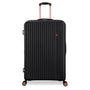 Luxuriant - Large (Black)
