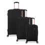 Luxuriant - Large (Black)