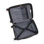 Luxuriant - Cabin (Black)