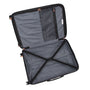Luxuriant - Large (Black)
