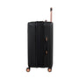 Luxuriant - Large (Black)