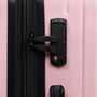 Legion - Medium Plus (Pale Lilac)