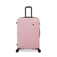 Medium Plus - 69.5 x 49 x 30cm + 6.4cm Exp / 104L / 4.39kg