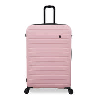 Large - 79.5 x 56 x 34cm + 7.6cm Exp / 159L / 5.42kg
