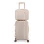 Luxuriant - Vanity Case (Jet Stream)