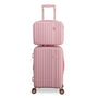Luxuriant - Vanity Case (Potpourri Pink)